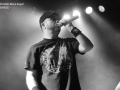 111114_hatebreed08