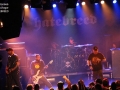 111114_hatebreed10