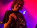 11-11-16 voivod-12