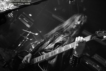 11.11.18_grandboucnoir11