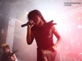 111213_chthonic11