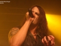 111213_satyricon03