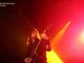 111213_satyricon04