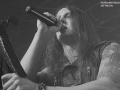 111213_satyricon05