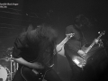 111213_satyricon07