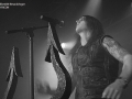 111213_satyricon08