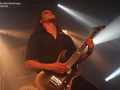 111213_satyricon09