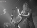 111213_satyricon14