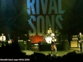 12.02.17_rivalsons09