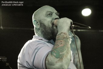 12.02.19_angelicupstars01