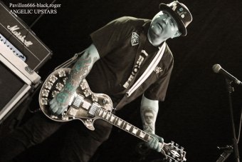 12.02.19_angelicupstars03