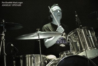 12.02.19_angelicupstars04