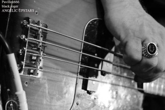 12.02.19_angelicupstars05