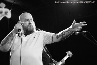 12.02.19_angelicupstars06