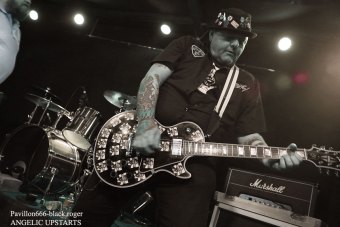 12.02.19_angelicupstars07