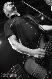 12.02.19_angelicupstars08