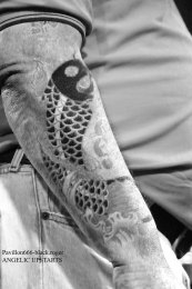 12.02.19_angelicupstars09