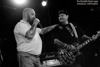 12.02.19_angelicupstars10