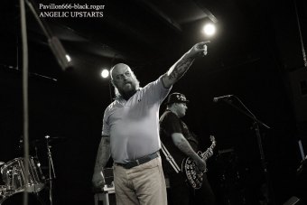 12.02.19_angelicupstars11