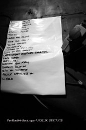 12.02.19_angelicupstars12