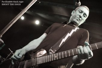 12.02.19_shootthedogs02