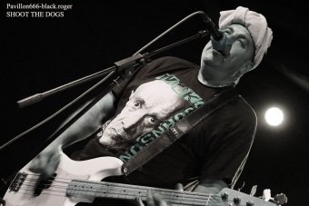 12.02.19_shootthedogs03