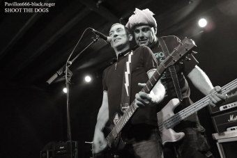 12.02.19_shootthedogs04