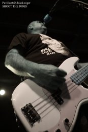 12.02.19_shootthedogs06