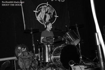 12.02.19_shootthedogs08