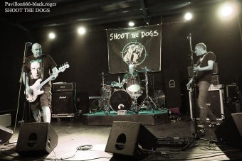 12.02.19_shootthedogs09