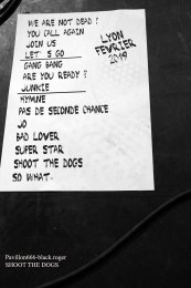 12.02.19_shootthedogs10