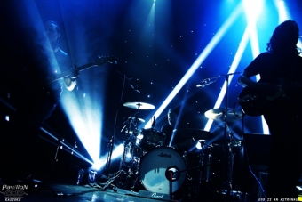 12.05.18-godisanastronaut01