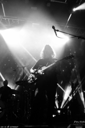 12.05.18-godisanastronaut02