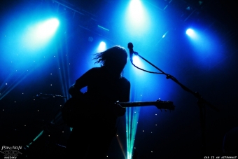 12.05.18-godisanastronaut03