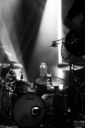 12.05.18-godisanastronaut04