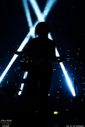 12.05.18-godisanastronaut05