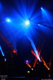 12.05.18-godisanastronaut06