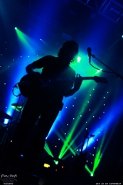 12.05.18-godisanastronaut07