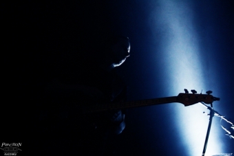 12.05.18-godisanastronaut08