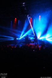 12.05.18-godisanastronaut09