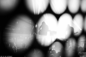 12.05.18-godisanastronaut10