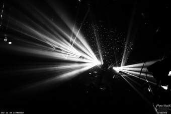 12.05.18-godisanastronaut11