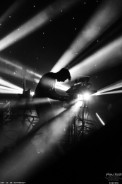 12.05.18-godisanastronaut12