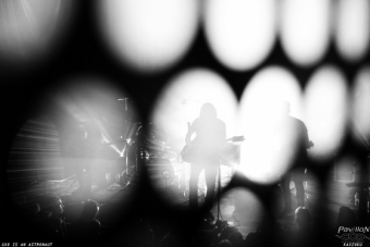 12.05.18-godisanastronaut14