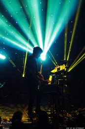 12.05.18-godisanastronaut15