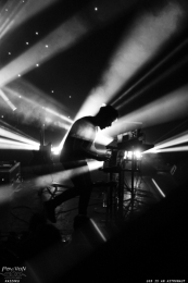 12.05.18-godisanastronaut20