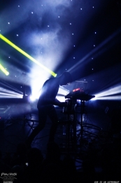 12.05.18-godisanastronaut21