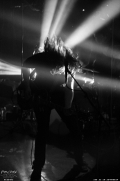 12.05.18-godisanastronaut22