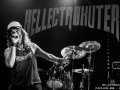 1-Hellectrokuters-00443.jpg