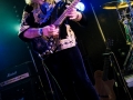 2-Uli Jon Roth-00492.jpg